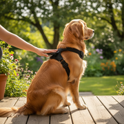Trekpaw No-Pull Harness