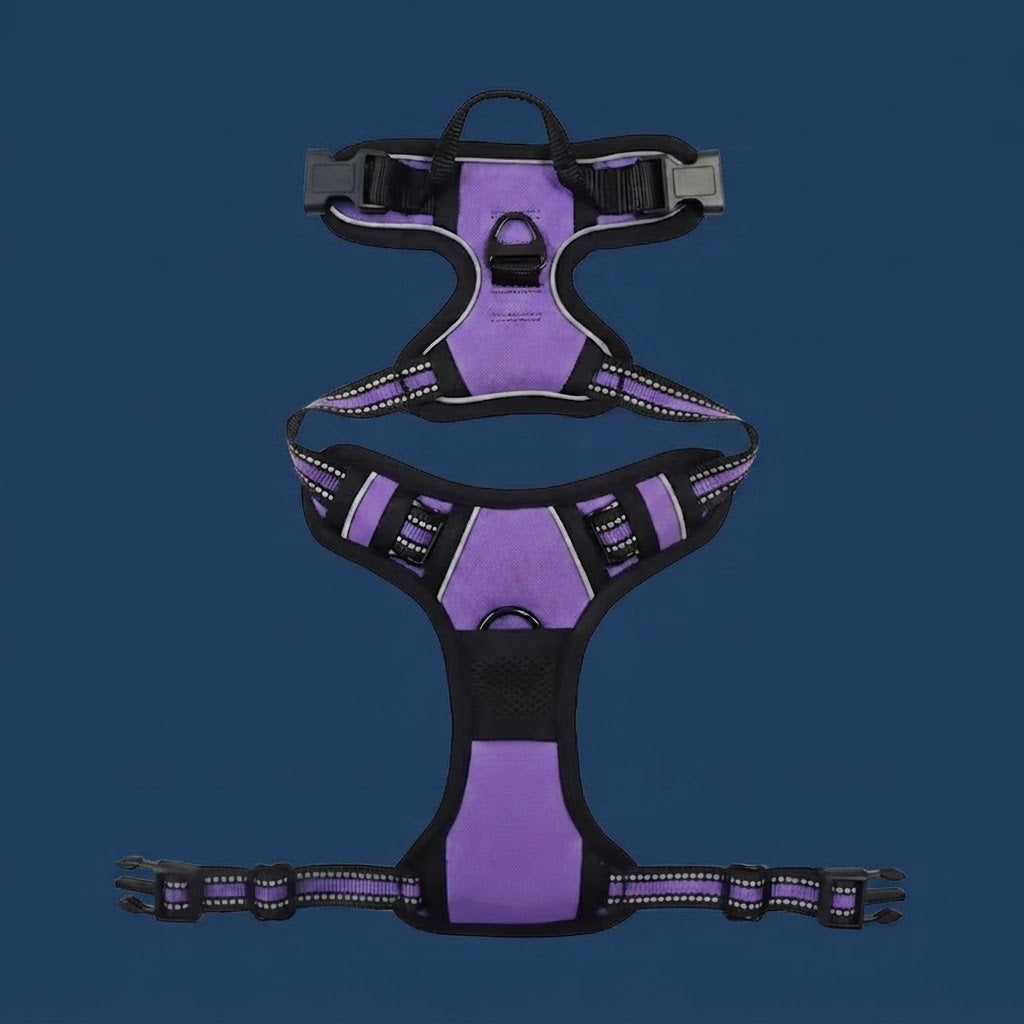 Trekpaw No-Pull Harness