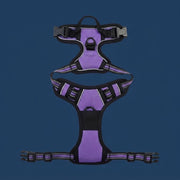 Trekpaw No-Pull Harness