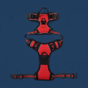 Trekpaw No-Pull Harness