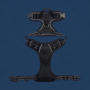 Trekpaw No-Pull Harness