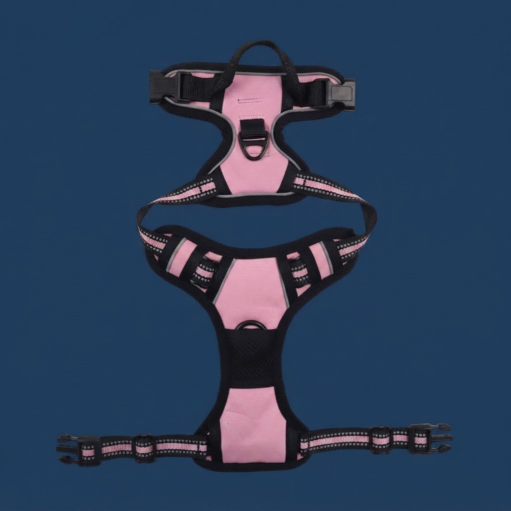 Trekpaw No-Pull Harness