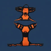 Trekpaw No-Pull Harness