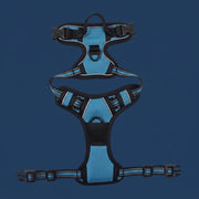 Trekpaw No-Pull Harness