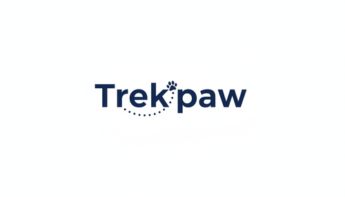 Trekpaw