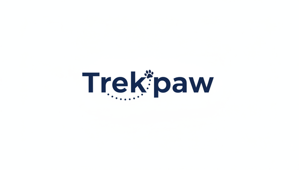 Trekpaw